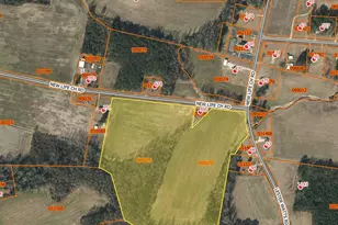 782 New Life Church Rd, Tabor City, NC 28463 - Photo 7