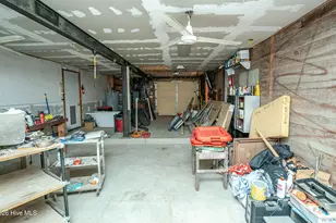 782 New Life Church Rd, Tabor City, NC 28463 - Photo 25