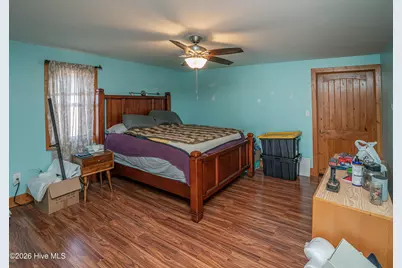 782 New Life Church Road, Tabor City, NC 28463 - Photo 19