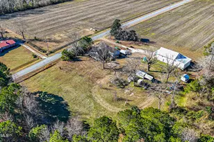 782 New Life Church Rd, Tabor City, NC 28463 - Photo 41