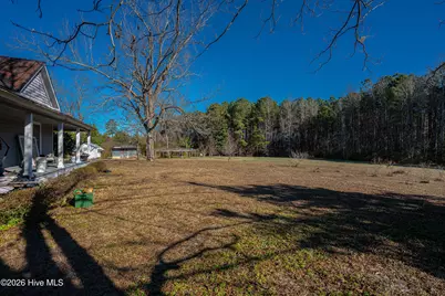 782 New Life Church Road, Tabor City, NC 28463 - Photo 31