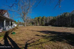 782 New Life Church Rd, Tabor City, NC 28463 - Photo 31