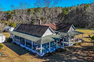 782 New Life Church Rd, Tabor City, NC 28463 - Photo 11