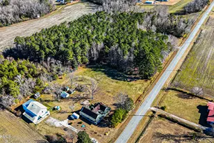 782 New Life Church Rd, Tabor City, NC 28463 - Photo 33