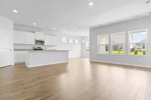 1053 Rosefield Way NW, Carolina Shores, NC 28467 - Photo 3
