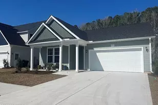 1053 Rosefield Way NW, Carolina Shores, NC 28467 - Photo 1