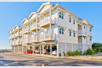 704 E Moore Street # 110, Southport, NC 28461 - Photo 1