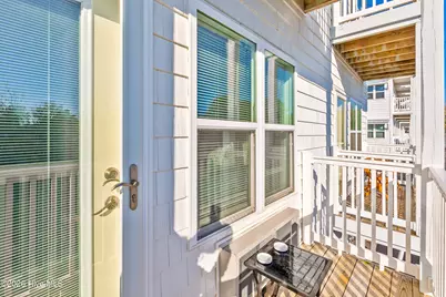 704 E Moore Street # 110, Southport, NC 28461 - Photo 11