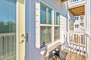 704 E Moore St, Southport, NC 28461 - Photo 11