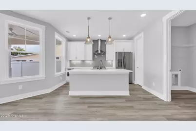 1965 Indigo Cove Way, Calabash, NC 28467 - Photo 19