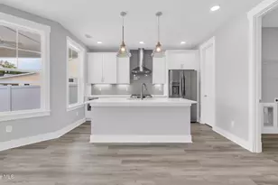1965 Indigo Cove Wy, Calabash, NC 28467 - Photo 19