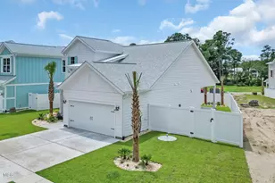 1965 Indigo Cove Wy, Calabash, NC 28467 - Photo 43