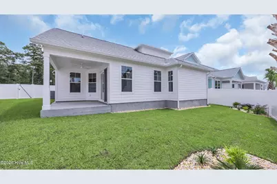 1965 Indigo Cove Way, Calabash, NC 28467 - Photo 39