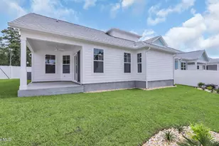 1965 Indigo Cove Wy, Calabash, NC 28467 - Photo 39