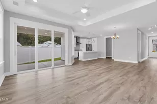 1965 Indigo Cove Wy, Calabash, NC 28467 - Photo 15