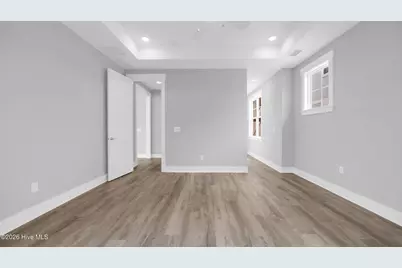 1965 Indigo Cove Way, Calabash, NC 28467 - Photo 27
