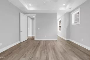 1965 Indigo Cove Wy, Calabash, NC 28467 - Photo 27