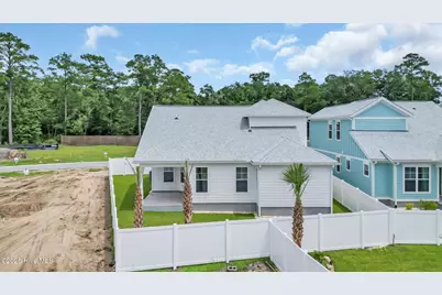 1965 Indigo Cove Way, Calabash, NC 28467 - Photo 41
