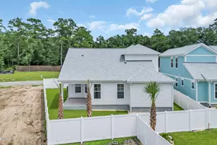 1965 Indigo Cove Wy, Calabash, NC 28467 - Photo 41