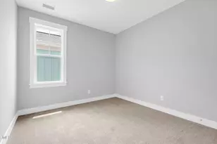 1965 Indigo Cove Wy, Calabash, NC 28467 - Photo 33