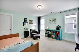 166 Kerr Lndg Dr, Castle Hayne, NC 28429 - Photo 33