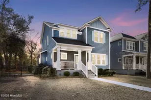 166 Kerr Lndg Dr, Castle Hayne, NC 28429 - Photo 3