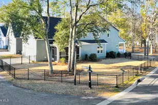 166 Kerr Lndg Dr, Castle Hayne, NC 28429 - Photo 7