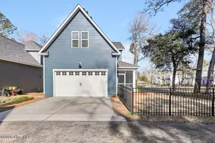 166 Kerr Lndg Dr, Castle Hayne, NC 28429 - Photo 45