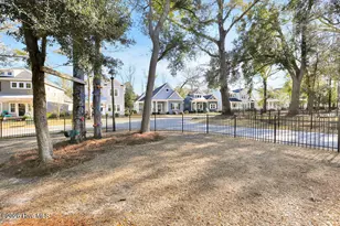166 Kerr Lndg Dr, Castle Hayne, NC 28429 - Photo 41