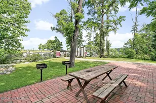 166 Kerr Lndg Dr, Castle Hayne, NC 28429 - Photo 67