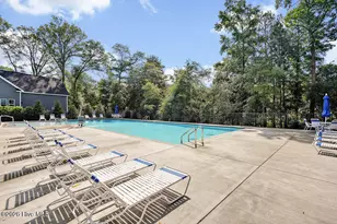 166 Kerr Lndg Dr, Castle Hayne, NC 28429 - Photo 59