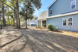 166 Kerr Lndg Dr, Castle Hayne, NC 28429 - Photo 43