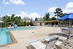 166 Kerr Lndg Dr, Castle Hayne, NC 28429 - Photo 51