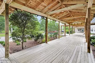 166 Kerr Lndg Dr, Castle Hayne, NC 28429 - Photo 53