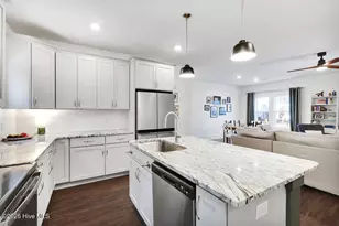 166 Kerr Lndg Dr, Castle Hayne, NC 28429 - Photo 21