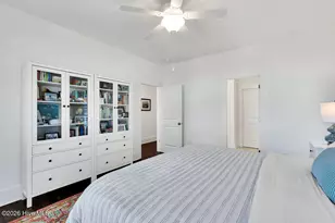 166 Kerr Lndg Dr, Castle Hayne, NC 28429 - Photo 23