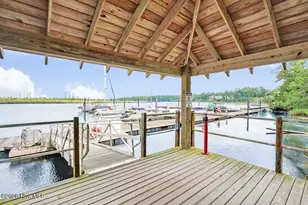 166 Kerr Lndg Dr, Castle Hayne, NC 28429 - Photo 69