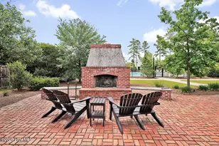 166 Kerr Lndg Dr, Castle Hayne, NC 28429 - Photo 57