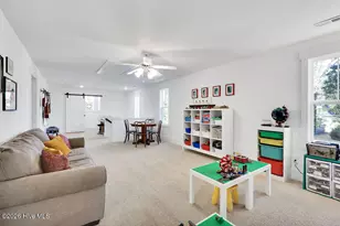 166 Kerr Lndg Dr, Castle Hayne, NC 28429 - Photo 29