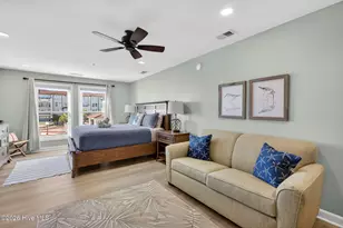 790 New River Inlet Rd, North Topsail Beach, NC 28460 - Photo 19