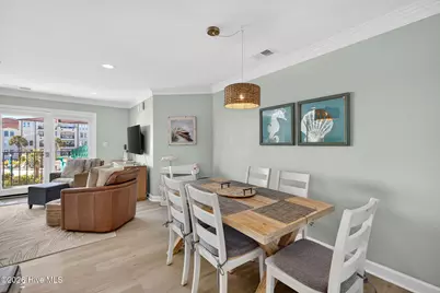 790 New River Inlet Road #Unit 211b, North Topsail Beach, NC 28460 - Photo 9