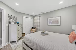 790 New River Inlet Rd, North Topsail Beach, NC 28460 - Photo 23