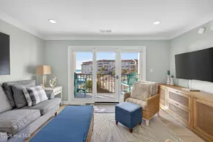790 New River Inlet Rd, North Topsail Beach, NC 28460 - Photo 13