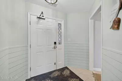 790 New River Inlet Road #Unit 211b, North Topsail Beach, NC 28460 - Photo 25