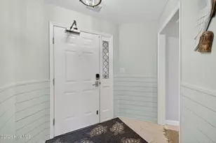 790 New River Inlet Rd, North Topsail Beach, NC 28460 - Photo 25