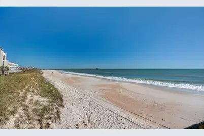 790 New River Inlet Road #Unit 211b, North Topsail Beach, NC 28460 - Photo 39