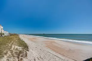 790 New River Inlet Rd, North Topsail Beach, NC 28460 - Photo 39