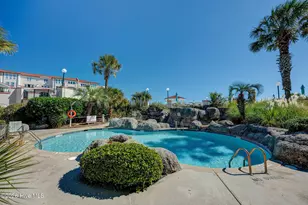 790 New River Inlet Rd, North Topsail Beach, NC 28460 - Photo 37