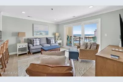 790 New River Inlet Road #Unit 211b, North Topsail Beach, NC 28460 - Photo 11