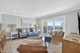 790 New River Inlet Rd, North Topsail Beach, NC 28460 - Photo 11